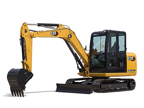 mini excavator cat 305 hydraulic system|cat 305 excavator specs.